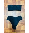 Women's Swimming suits. 25000Sets EXW Los Angeles